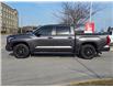 2024 Toyota Tundra Hybrid Limited (Stk: 26164A) in Bowmanville - Image 9 of 10