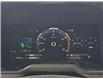 2024 Toyota Tundra Hybrid Limited (Stk: 26164A) in Bowmanville - Image 10 of 10