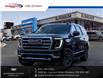 2026 GMC Yukon Elevation (Stk: R27705) in Ottawa - Image 1 of 25