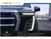 2026 GMC Yukon Elevation (Stk: R27705) in Ottawa - Image 3 of 25