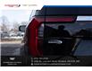 2026 GMC Yukon Elevation (Stk: R27705) in Ottawa - Image 4 of 25