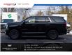 2026 GMC Yukon Elevation (Stk: R27705) in Ottawa - Image 7 of 25