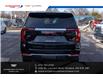 2026 GMC Yukon Elevation (Stk: R27705) in Ottawa - Image 8 of 25