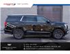 2026 GMC Yukon Elevation (Stk: R27705) in Ottawa - Image 9 of 25