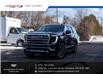 2026 GMC Yukon Elevation (Stk: R27705) in Ottawa - Image 10 of 25