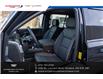 2026 GMC Yukon Elevation (Stk: R27705) in Ottawa - Image 13 of 25