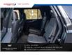 2026 GMC Yukon Elevation (Stk: R27705) in Ottawa - Image 14 of 25