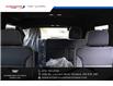 2026 GMC Yukon Elevation (Stk: R27705) in Ottawa - Image 16 of 25