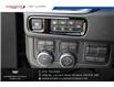 2026 GMC Yukon Elevation (Stk: R27705) in Ottawa - Image 18 of 25