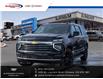 2026 Chevrolet Suburban LT (Stk: R28090) in Ottawa - Image 1 of 20