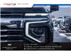 2026 Chevrolet Suburban LT (Stk: R28090) in Ottawa - Image 2 of 20
