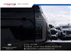 2026 Chevrolet Suburban LT (Stk: R28090) in Ottawa - Image 3 of 20