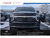 2026 Chevrolet Suburban LT (Stk: R28090) in Ottawa - Image 4 of 20