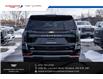 2026 Chevrolet Suburban LT (Stk: R28090) in Ottawa - Image 5 of 20