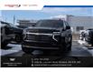 2026 Chevrolet Suburban LT (Stk: R28090) in Ottawa - Image 6 of 20