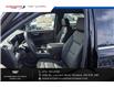 2026 Chevrolet Suburban LT (Stk: R28090) in Ottawa - Image 9 of 20