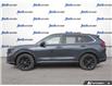 2024 Honda CR-V Hybrid EX-L (Stk: 133351) in London - Image 3 of 26