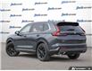 2024 Honda CR-V Hybrid EX-L (Stk: 133351) in London - Image 4 of 26