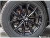2024 Honda CR-V Hybrid EX-L (Stk: 133351) in London - Image 6 of 26