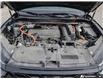 2024 Honda CR-V Hybrid EX-L (Stk: 133351) in London - Image 8 of 26