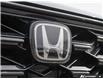 2024 Honda CR-V Hybrid EX-L (Stk: 133351) in London - Image 9 of 26