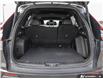 2024 Honda CR-V Hybrid EX-L (Stk: 133351) in London - Image 11 of 26