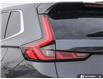 2024 Honda CR-V Hybrid EX-L (Stk: 133351) in London - Image 12 of 26