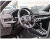 2024 Honda CR-V Hybrid EX-L (Stk: 133351) in London - Image 13 of 26