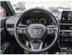 2024 Honda CR-V Hybrid EX-L (Stk: 133351) in London - Image 14 of 26