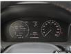 2024 Honda CR-V Hybrid EX-L (Stk: 133351) in London - Image 15 of 26