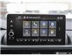 2024 Honda CR-V Hybrid EX-L (Stk: 133351) in London - Image 21 of 26