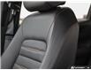 2024 Honda CR-V Hybrid EX-L (Stk: 133351) in London - Image 23 of 26