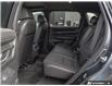 2024 Honda CR-V Hybrid EX-L (Stk: 133351) in London - Image 24 of 26