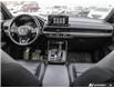 2024 Honda CR-V Hybrid EX-L (Stk: 133351) in London - Image 25 of 26