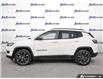 2021 Jeep Compass North (Stk: 131759) in London - Image 3 of 26