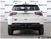 2021 Jeep Compass North (Stk: 131759) in London - Image 5 of 26