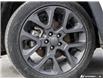 2021 Jeep Compass North (Stk: 131759) in London - Image 6 of 26