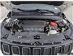 2021 Jeep Compass North (Stk: 131759) in London - Image 8 of 26