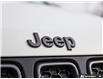 2021 Jeep Compass North (Stk: 131759) in London - Image 9 of 26
