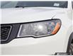 2021 Jeep Compass North (Stk: 131759) in London - Image 10 of 26