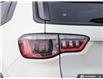 2021 Jeep Compass North (Stk: 131759) in London - Image 12 of 26