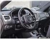 2021 Jeep Compass North (Stk: 131759) in London - Image 13 of 26