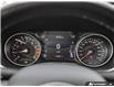 2021 Jeep Compass North (Stk: 131759) in London - Image 15 of 26