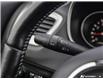 2021 Jeep Compass North (Stk: 131759) in London - Image 16 of 26