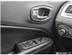2021 Jeep Compass North (Stk: 131759) in London - Image 17 of 26