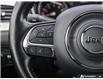 2021 Jeep Compass North (Stk: 131759) in London - Image 18 of 26