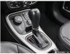 2021 Jeep Compass North (Stk: 131759) in London - Image 19 of 26