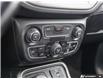 2021 Jeep Compass North (Stk: 131759) in London - Image 20 of 26