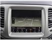 2021 Jeep Compass North (Stk: 131759) in London - Image 21 of 26