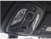 2021 Jeep Compass North (Stk: 131759) in London - Image 22 of 26